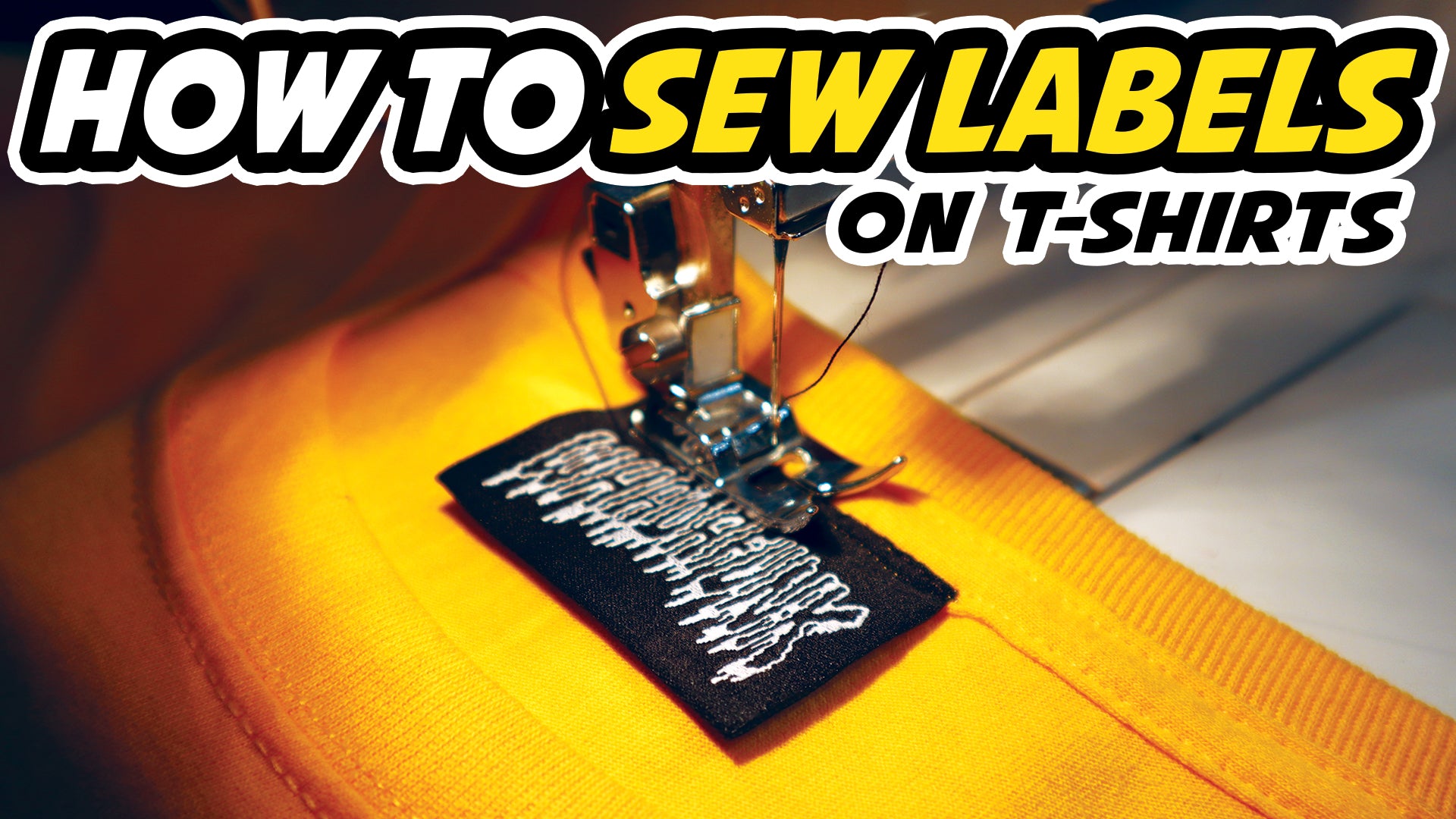 how-to-sew-a-woven-label-on-a-t-shirt-whadafunk